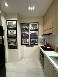 Joo Chiat Terrace (D15), Apartment #551854161